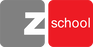 In partnership with Zschool.